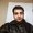 Photo of Varinder P.