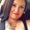 Photo of Richee H.