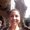 Photo of Brenda C.
