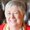 Photo of Susanne F.