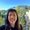 Photo of Stephanie S.