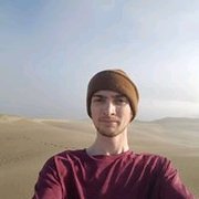 google avatar