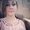 Photo of Catie W.