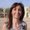 Photo of Sara T.