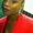 Photo of Patrice J.