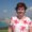 Photo of Lori T.