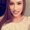 Photo of Amanda K.