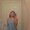 Photo of Gabriela A.