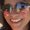 Photo of Giuliana M.