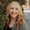 Photo of Brittani L.