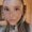 Photo of Hannah H.