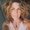 Photo of Brandi H.