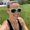Photo of Holly T.