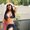 Photo of Melanie S.