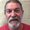 Photo of Rick T.