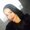 Photo of Iracheta L.