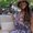 Photo of Emilie C.