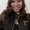 Photo of Brenda C.