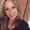 Photo of Diana P.