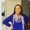 Photo of Josefine G.