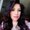 Photo of Maribel M.