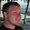 Photo of Mark M.