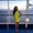 Photo of Claudia G.