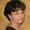 Photo of Pat J.