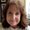 Photo of Kristi B.