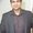 Photo of Amit S.