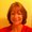 Photo of Carol R.