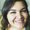 Photo of Aracely G.