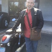 google avatar