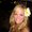 Photo of Catelyn T.