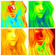 google avatar