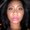Photo of Shakeia J.