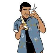 google avatar