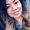 Photo of Perla C.