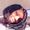 Photo of Keyera D.