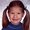 Photo of Crystal C.