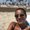 Photo of Theresa S.
