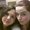 Photo of Qype User (charli…)