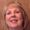 Photo of Laurie R.