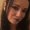 Photo of Amy B.