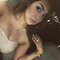 Lorena P.