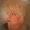 Photo of Renee B.