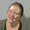 Photo of Colleen B.