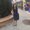Photo of Deepa K.