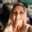 Photo of Tracie V.