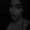 Photo of Emely B.
